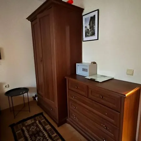 Sveti Vlas, Paradise Dreams Sveti Vlas